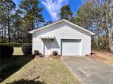 4901 Willow Oak Drive - Photo 45