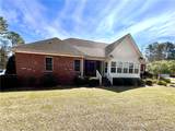 4901 Willow Oak Drive - Photo 46