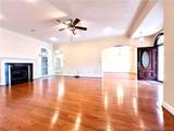 4901 Willow Oak Drive - Photo 7