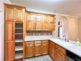 4901 Willow Oak Drive - Photo 9