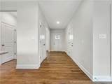 513 Dawn Flower (Lot 83) Court - Photo 2