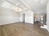 510 Mossy Pond (Lot 84) Court - Photo 4