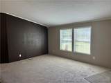513 Longview Lake Road - Photo 10