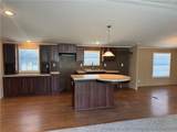 513 Longview Lake Road - Photo 7