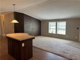 513 Longview Lake Road - Photo 9
