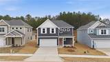 154 Carver Street - Photo 1