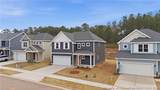 154 Carver Street - Photo 3