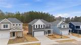 154 Carver Street - Photo 4