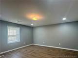 3601 Cliffridge Drive - Photo 29