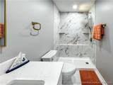 3601 Cliffridge Drive - Photo 31
