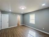 3601 Cliffridge Drive - Photo 34