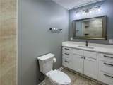 3601 Cliffridge Drive - Photo 35