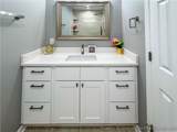 3601 Cliffridge Drive - Photo 36