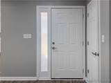 3601 Cliffridge Drive - Photo 4