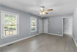 4591 Ferncreek Drive - Photo 10