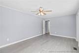 4591 Ferncreek Drive - Photo 11