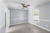 4591 Ferncreek Drive - Photo 12