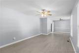 4591 Ferncreek Drive - Photo 14