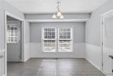 4591 Ferncreek Drive - Photo 15