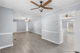 4591 Ferncreek Drive - Photo 16