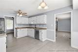 4591 Ferncreek Drive - Photo 17