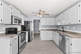 4591 Ferncreek Drive - Photo 18