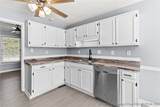 4591 Ferncreek Drive - Photo 19