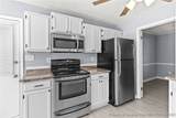 4591 Ferncreek Drive - Photo 20