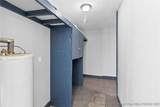 4591 Ferncreek Drive - Photo 21