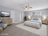 4591 Ferncreek Drive - Photo 22