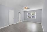4591 Ferncreek Drive - Photo 23