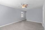 4591 Ferncreek Drive - Photo 24