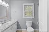 4591 Ferncreek Drive - Photo 25