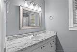 4591 Ferncreek Drive - Photo 26