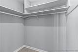 4591 Ferncreek Drive - Photo 28