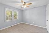 4591 Ferncreek Drive - Photo 29