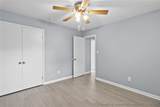 4591 Ferncreek Drive - Photo 30