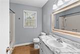 4591 Ferncreek Drive - Photo 31