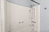 4591 Ferncreek Drive - Photo 32