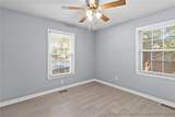 4591 Ferncreek Drive - Photo 34