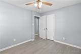 4591 Ferncreek Drive - Photo 35