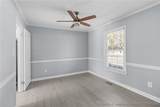 4591 Ferncreek Drive - Photo 36