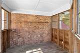 4591 Ferncreek Drive - Photo 37