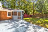 4591 Ferncreek Drive - Photo 38