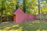 4591 Ferncreek Drive - Photo 39