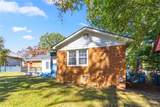 4591 Ferncreek Drive - Photo 40