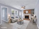 4591 Ferncreek Drive - Photo 6