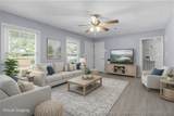 4591 Ferncreek Drive - Photo 9