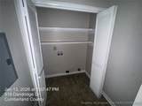 918 Dandridge Drive - Photo 10