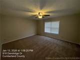 918 Dandridge Drive - Photo 11
